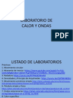 LABORATORIOCaloryOndas - Agosto - 21