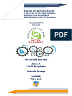 Cuadernillo_Geografia1_Semana1_13_17_Sep21