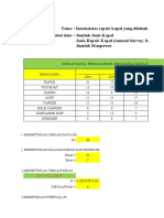 statistika