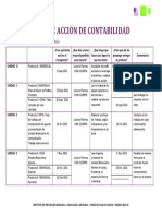 PlanDeAccion_Contabilidad