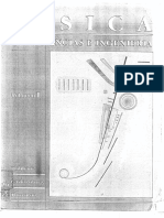 Fisica para Ciencias e Ingenieria-Fishbane-Vol.-i