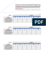 EJERCICIO 3 PMP