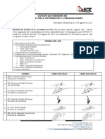 Reunión de Academia Ago-Dic 2021 270821