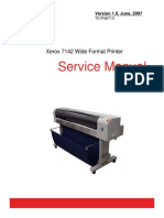 701P46713_7142_Service_Manual