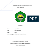 003 Agita Jeni Iswari (Proposal Pembuatan Lab) TK2A