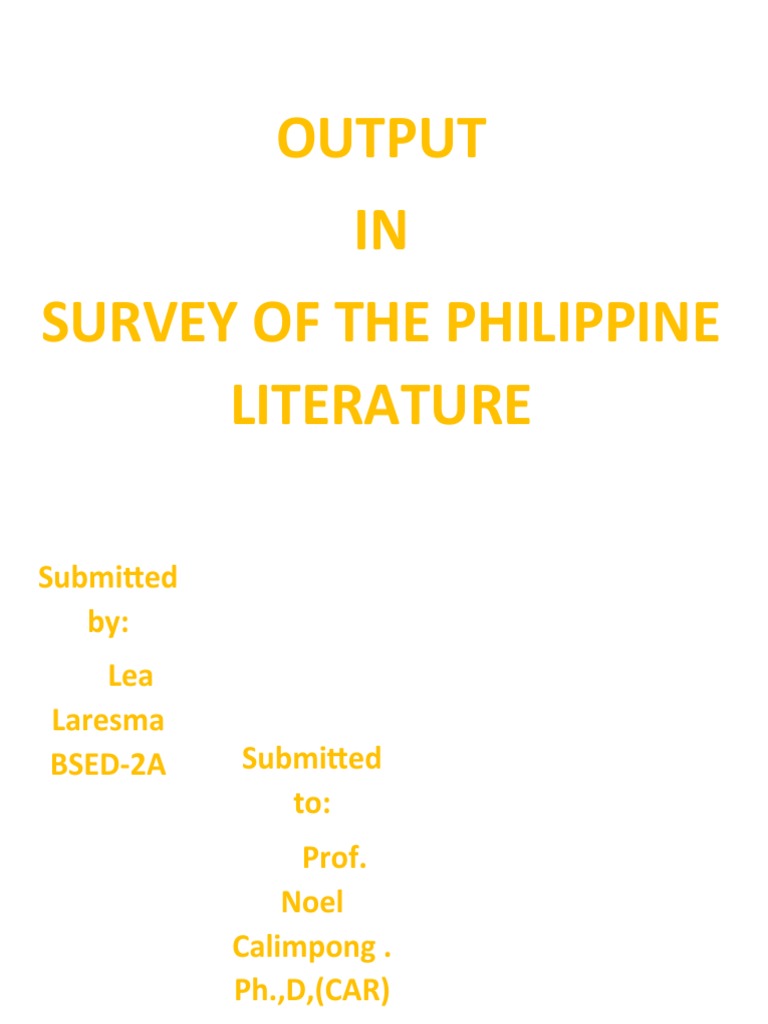 Poetic Insights on Discipline for Students | PDF | Poetry | General Fiction
