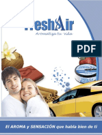 folleto-productos-freshair