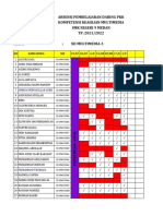 AbsensiPembelajaranDaringPKKSMK9Medan