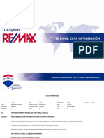 PDF Sistema REMAX 1604018952