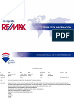 PDF Sistema REMAX 1604018926