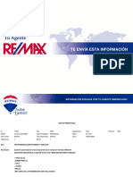 PDF Sistema REMAX 1604006932