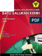 Guideline BSK IAUI 2018 (Final Cetak_120919)