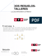 S05.s3 - Ejercicos Resueltos y Taller Condensadores