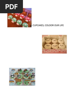 Cupcake