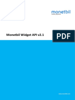 monetbil-payment-widget-v2.1-fr