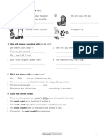 Grammar Modals1 18832