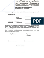 Aa-cm-Form-02 Berita Acara Serah Terima Lahan