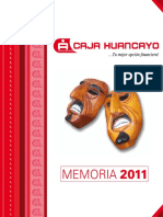 01 Memoria Caja Hyo 2012 Final