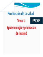 Tema 1 PS PDF