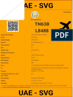 TN Uae-Svg If 0101 909203