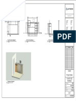 PLANTA 01