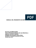 Nefrologia Manual Residente 2012(1)