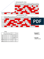 Jaga Dokship 18 Feb-19 Maret 2021