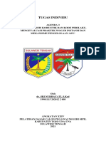 dr. Sri Nurhayati_Analisis WoG di Instansi