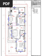 Master Plan With Dimensions