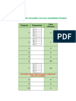 Estadística Inferencial Aplicada