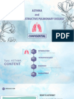 COPD-and-Asthma_Lachica, RN,MD