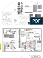 Cat C 9 Electrical Schematic