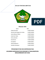 Dokumen - Tips - Makalah Amputasi 558f2feb09f85