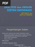 Download Analisis-Sistem-Informasi by Mulianti Mudir SN52541820 doc pdf