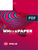 MELD Whitepaper 1.4 - 2