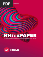 MELD Whitepaper 1.4 - 2