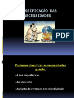 Classificaodasnecessidades 101203155607 Phpapp02