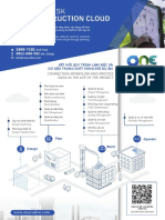 OneCAD - Autodesk Construction Cloud Brochure