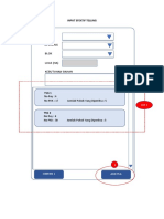 Mockup Efektif Telling