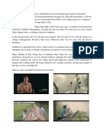 Lifebuoy Advertisement PDF
