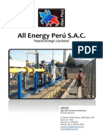 BrochureEmpresarial-All Energy - Gas - Natural - 20mayo2021
