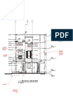 5 - Front Elevation - Remarks - 2021228