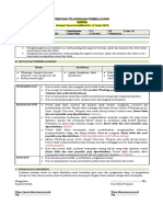 2 RPP Daring B.Indo KLS 10 sem. 2 (www.kherysuryawan.id)