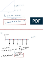 Worksheet 1 Solutions