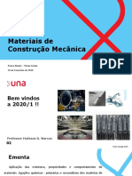 Aula MCM 18_Fev