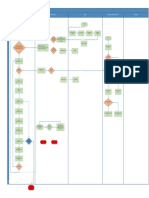 PLC Control of Robot and Conveyor Belt Automation