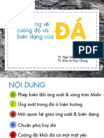 RM_05_Dac-trung-ve-cuong-do-_-bien-dang-cua-Da