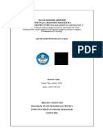 tugas-mandiri-resume-yuniar-pdf-free