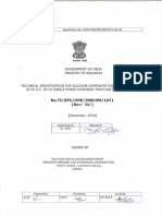 Ti Spc Ohe Inscom 1071 (Rev-01)