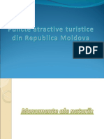 179143192-moldova-ppt